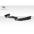 1984-1990 Chevrolet Corvette GTO Front Lip - image 7