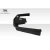 1984-1990 Chevrolet Corvette GTO Front Lip - image 5