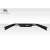 1984-1990 Chevrolet Corvette GTO Front Lip - image 11