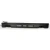 1984-1990 Chevrolet Corvette GTO Rear Lip - image 8