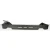 1984-1990 Chevrolet Corvette GTO Rear Lip - image 10