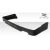 1984-1990 Chevrolet Corvette GTO Rear Lip - image 4
