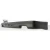 1984-1990 Chevrolet Corvette GTO Rear Lip - image 6
