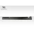 1984-1996 Chevrolet Corvette GTO Side Skirts - image 9