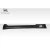1984-1996 Chevrolet Corvette GTO Side Skirts - image 14
