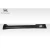 1984-1996 Chevrolet Corvette GTO Side Skirts - image 15