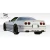 1984-1996 Chevrolet Corvette GTO Side Skirts - image 6