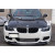 2008-2013 BMW M3 E90 E92 E93 DriTech GTR Hood - 1 Piece - image 2