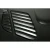 2008-2013 BMW M3 GTR Hood - image 20