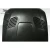 2008-2013 BMW M3 E90 E92 E93 GTR Hood - 1 Piece - image 15