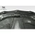 2008-2013 BMW M3 GTR Hood - image 26
