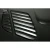 2008-2013 BMW M3 GTR Hood - image 21