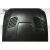 2008-2013 BMW M3 GTR Hood - image 6