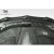 2008-2013 BMW M3 GTR Hood - image 13