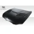 2008-2013 BMW M3 GTR Hood - image 17