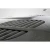 2007-2010 BMW 3 Series GTR Carbon Fiber Hood - image 5