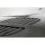 2007-2010 BMW 3 Series GTR Carbon Fiber Hood - image 13