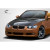 2007-2010 BMW 3 Series E92 2dr E93 Convertible DriTech GTR Hood - 1 Piece - image 6