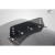 2007-2010 BMW 3 Series E92 2dr E93 Convertible GTR Hood - 1 Piece - image 12