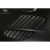2007-2010 BMW 3 Series E92 2dr E93 Convertible GTR Hood - 1 Piece - image 6