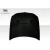 2007-2010 BMW 3 Series GTR Hood - image 14