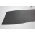 2007-2010 BMW 3 Series GTR Hood - image 16