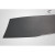 2007-2010 BMW 3 Series E92 2dr E93 Convertible GTR Hood - 1 Piece - image 17