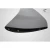 2007-2010 BMW 3 Series GTR Hood - image 19