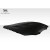2007-2010 BMW 3 Series E92 2dr E93 Convertible GTR Hood - 1 Piece - image 16