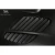 2007-2010 BMW 3 Series GTR Hood - image 8