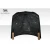 2007-2010 BMW 3 Series GTR Hood - image 26