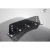 2007-2010 BMW 3 Series GTR Hood - image 20
