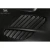 2007-2010 BMW 3 Series GTR Hood - image 6