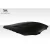 2007-2010 BMW 3 Series GTR Hood - image 11