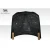 2007-2010 BMW 3 Series GTR Hood - image 13