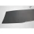2007-2010 BMW 3 Series GTR Hood - image 17