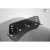 2007-2010 BMW 3 Series GTR Hood - image 21