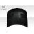 2007-2010 BMW 3 Series GTR Hood - image 22
