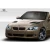 2007-2010 BMW 3 Series GTR Hood - image 3