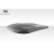 2006-2008 BMW 3 Series GTR Hood - image 13