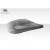 2006-2008 BMW 3 Series GTR Hood - image 15