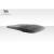 2006-2008 BMW 3 Series GTR Hood - image 19