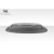 2006-2008 BMW 3 Series GTR Hood - image 10