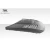 2006-2008 BMW 3 Series GTR Hood - image 16