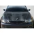 2004-2006 BMW 3 Series E46 2DR DriTech GTR Hood - 1 Piece - image 1