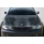 2004-2006 BMW 3 Series GTR Carbon Fiber Hood - image 2