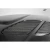 2004-2006 BMW 3 Series GTR Carbon Fiber Hood - image 7