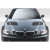 2004-2006 BMW 3 Series E46 2DR GTR Hood - 1 Piece - image 5