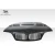 2004-2006 BMW 3 Series GTR Hood - image 17