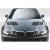 2004-2006 BMW 3 Series GTR Hood - image 1